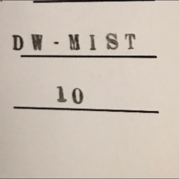 MON CHERI DAVID TUTERA WEDDING GOWN - Picture 12 of 15